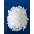 Aluminium sulphate non-ferric 16% for Water Treatmment