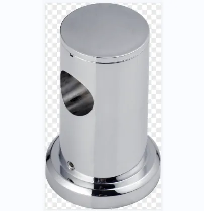 Bathroom Shower Head Bracket for bathroom Shower hook