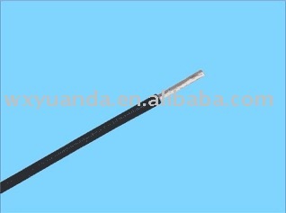 UL 1727 Teflon Wires