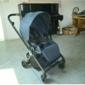 /msite/products/detail/productid/58243663/id/669659.html