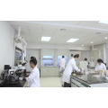 Aluminum plating film lamination polyurethane adhesive