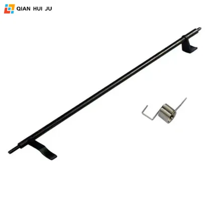 Xerox WorkCentre Series Pre-Registration Sensor Flags and Spare Parts