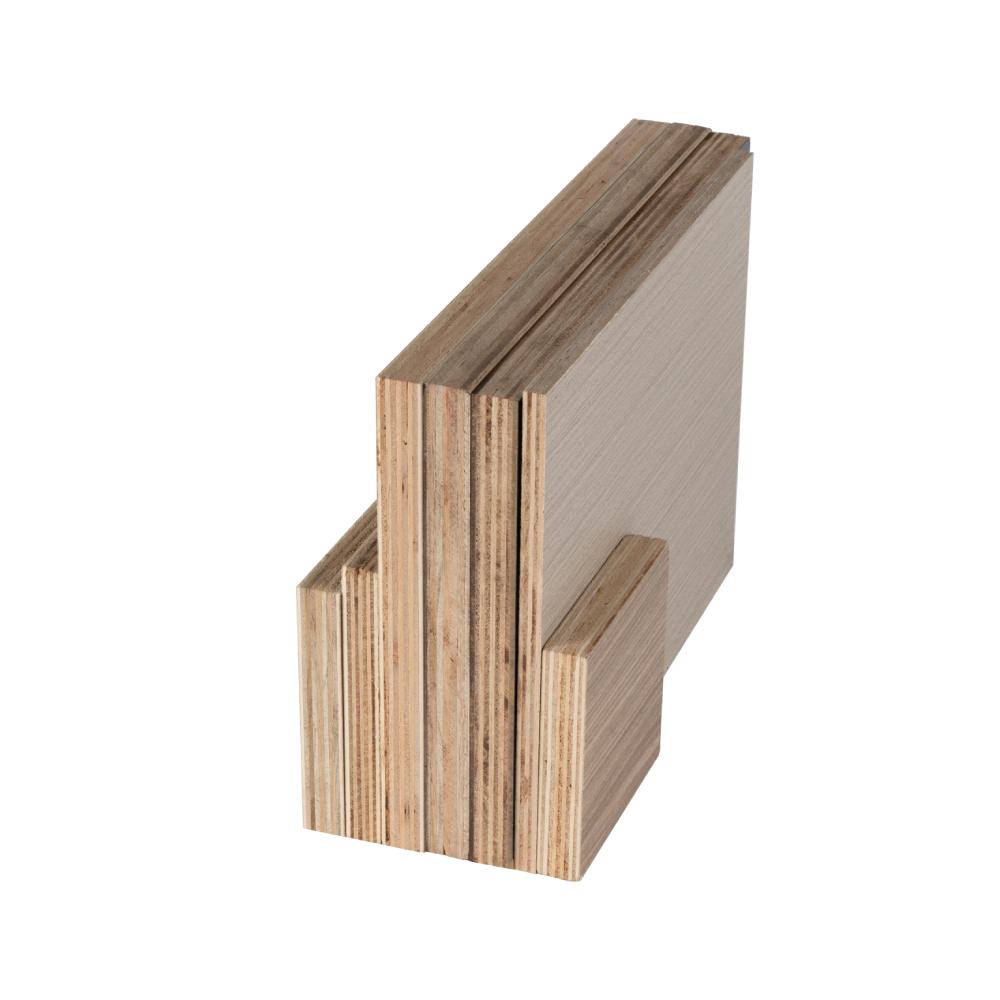 melamine particle board (2)