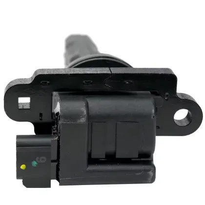 High Performance Good Quality 90048-52130 Engine Ignition Coil For Daihatsu Copen Sirion
