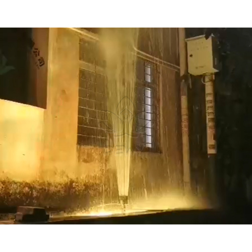 Shaintainy Firstaine DN25 DN25 Stainy занг мезанад