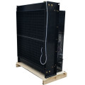 KTA19-G3 Cummins Power Generator Radiator