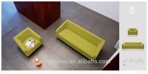 otobi furniture in bangladesh price,dubai sofa furniture, modern office sofa furniture