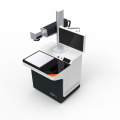 alibaba laser marking machine