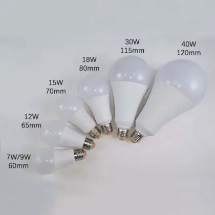 led bulb lighting led bulb lighting led bulb lighting