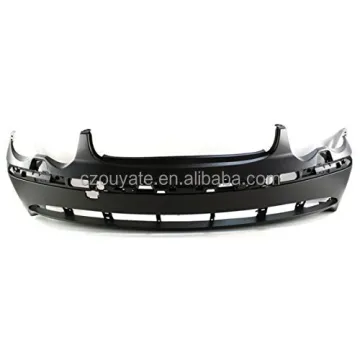 51117042706 Auto Car Parts - Front Bumpers for BMW 7 Series E65/E66 (2001-2005)