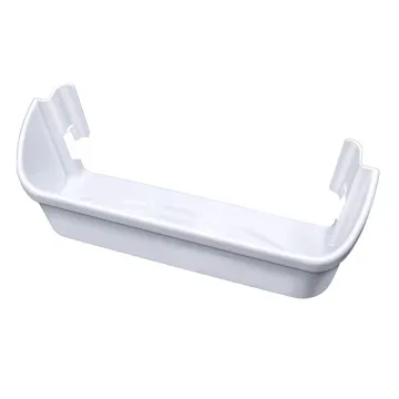 Refrigerator Door Bin/Shelf/Side Shelf 240323001