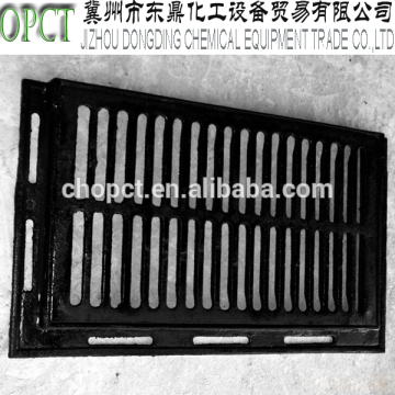 High quality good price FRP manhole covers