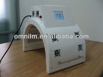 LED Collagen Treatment Laser Wrinkle Home Use OL-700