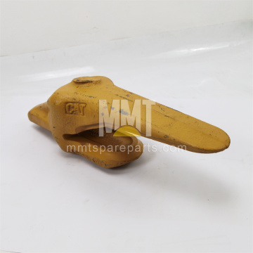 472-0813 4720813 Adattatore bucket per 345d 330d 336d 345c Excavator