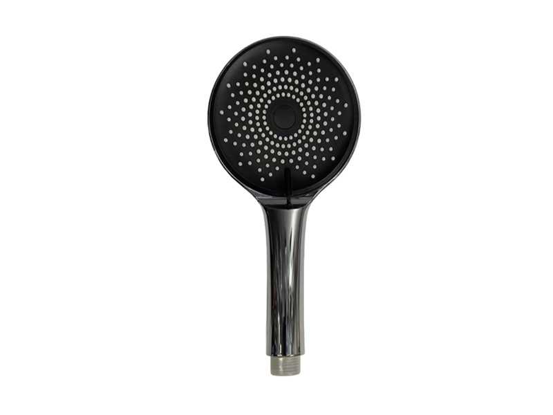 Shower head