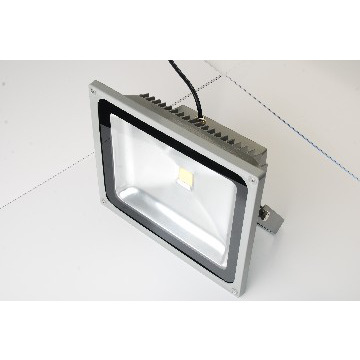 LED Beaming Light CRI>80 with CE RoHS 50000H floodlight