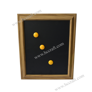 PS Memo Blackboard for Home Decor