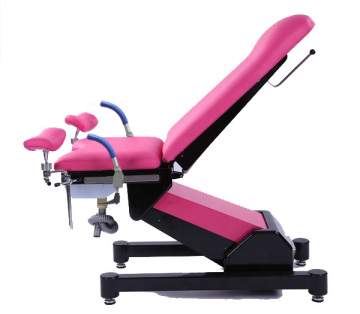 Crelife 100 Maternity Gynecology Chair