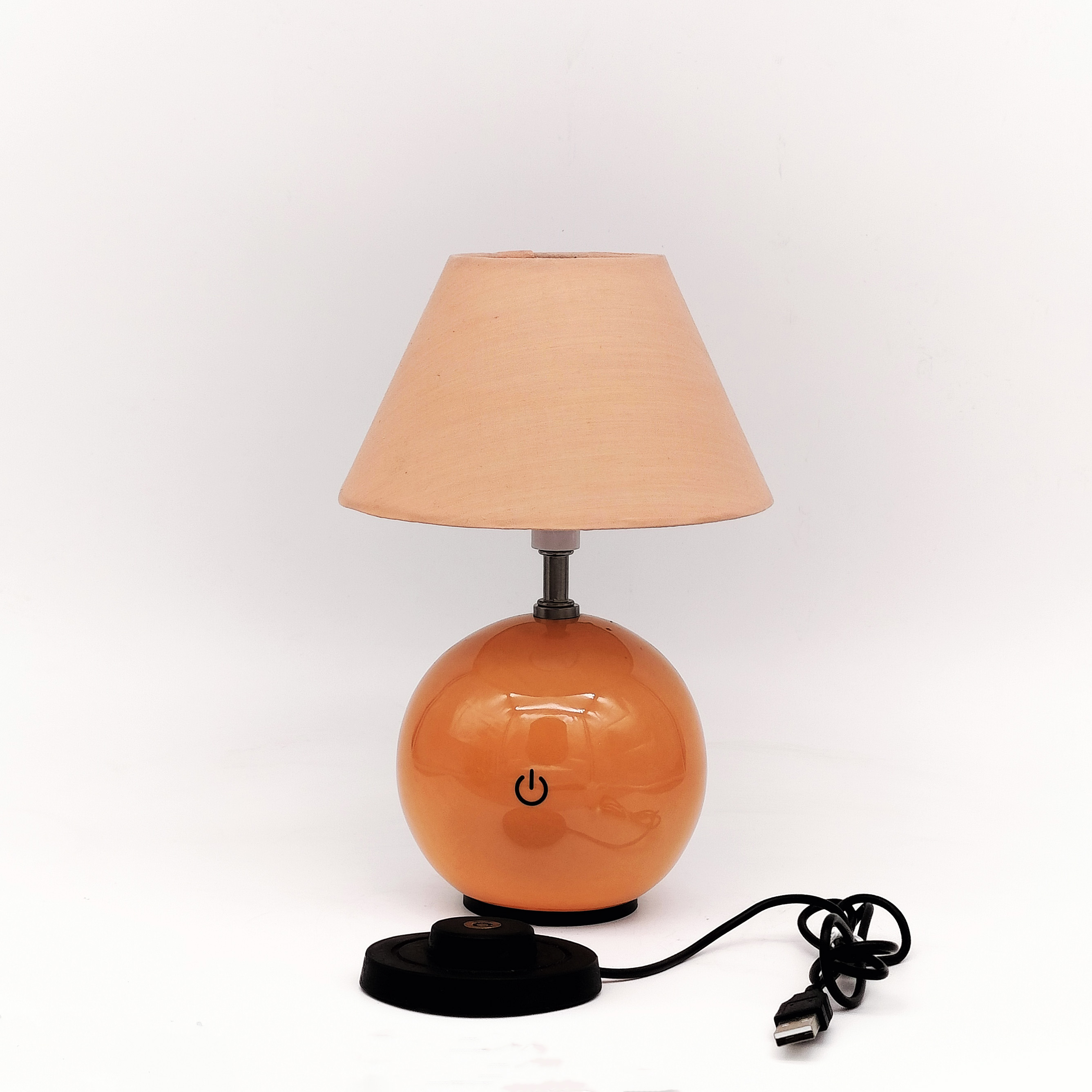 Rechargeable Touch Ceramic LED Table Lamp (16)