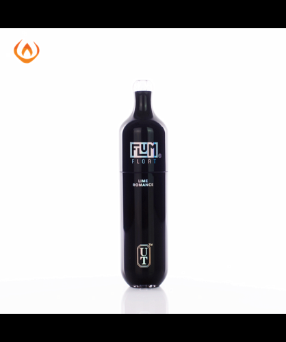 flum pebble summer glacier flavor review Can You Refill a Flum Pebble?