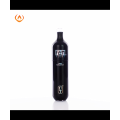 Flum Float 3000 Puffs Einweg Best Vape Wholesale