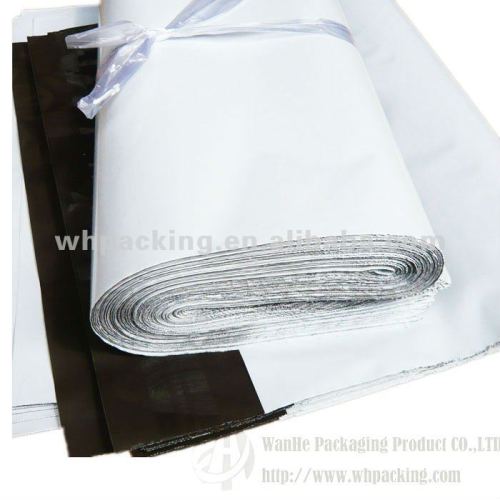 Extra Strong Postal Poly Bags