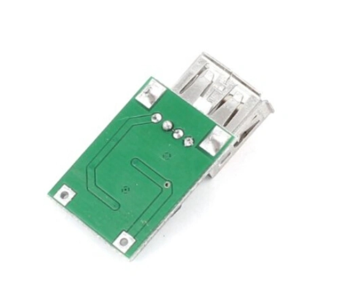 Assembly Customized Pcba Pcb Design Jpg