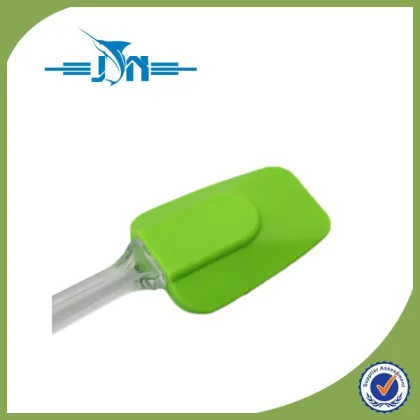 Brand new bbq thermometer