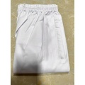 /msite/products/detail/productid/59953707/id/1014735.html