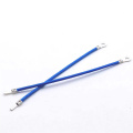 3122 Silicone Rubber Jumper Wire