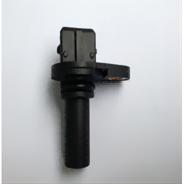 9944264 Sensor kecepatan untuk datar