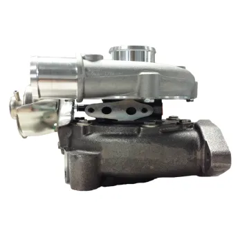 turbo s4ds turbocharger for 2674a404 turbo truck turbochargers