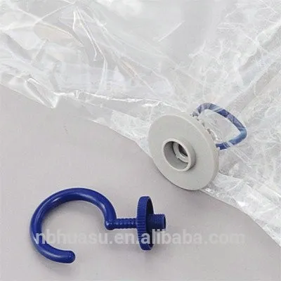 cheap price of hanging storage bag