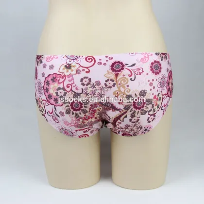 Sexy Women Sexy Lingerie Underwear Pictures