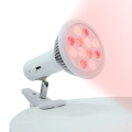 Redyut 24W Red Light Therapy