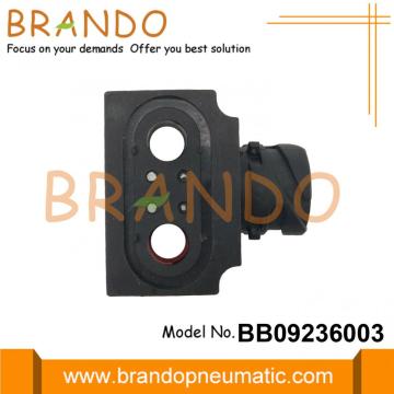 Wabco Tip 4721950130 ABS Solenoid Modülatör Valf Bobini