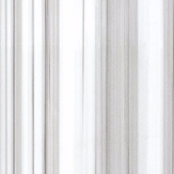 Non slip grey porcelain flooring south american tiles 600x600mm 66TK01