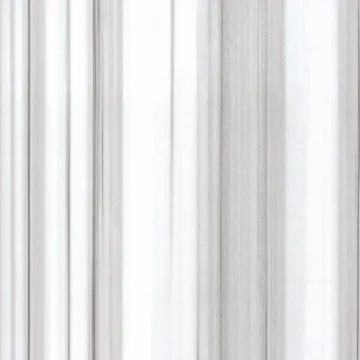 SUPER HOT new model tiles tiles floor and wall parquet tiles