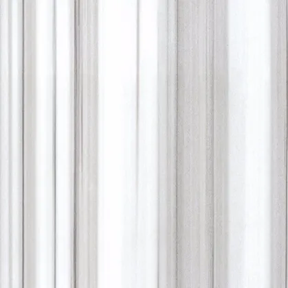 SUPER HOT new model tiles tiles floor and wall parquet tiles