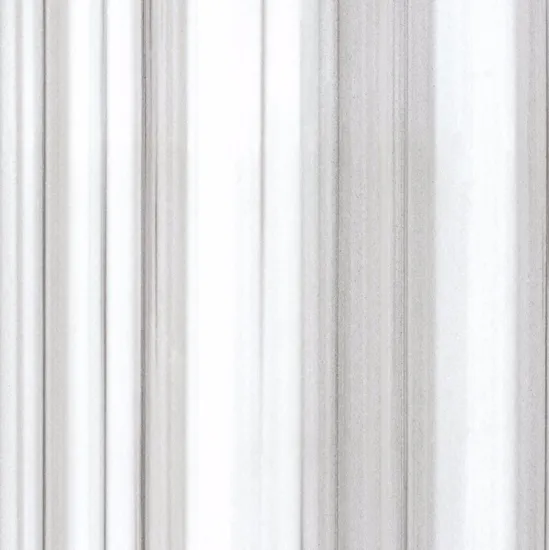 SUPER HOT new model tiles tiles floor and wall parquet tiles