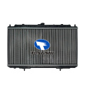 Mechanical Radiator for Nissan SENTRA 00-06 AT 21460-6M200