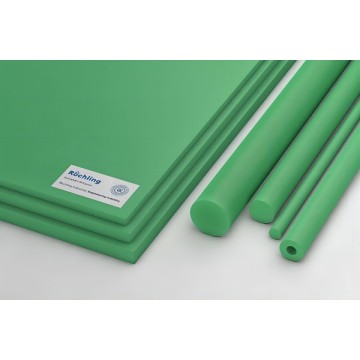 Sustaglide® green PA PA 6 G