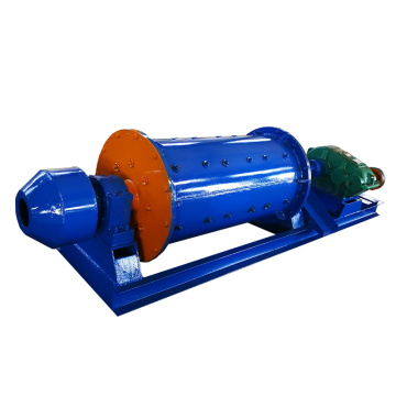 Small Mini Ball Mill Grinding Machine Price List: Calcium Diatomite, Asbestos, Copper Ore