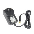 12V3A Universal Travel Power Adapter