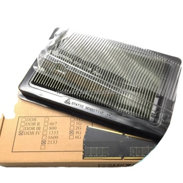 Best Price on PC Memory Module 2133MHz 4GB DDR4 RAM