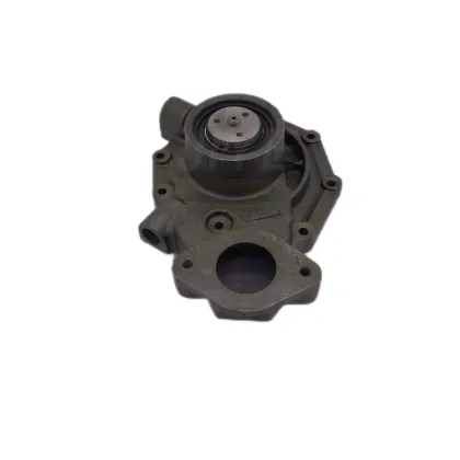 6090 Diesel Engine and Excavator Water Pumps for John Deere