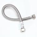 OEM Tap Faucet Flexible Braided Plumbing Hose