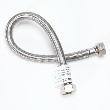 OEM Tap Faucet Flexible Braided Plumbing Hoses