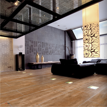 2016 floor and wall unpolished porcelain ceramic tile 150x600mm