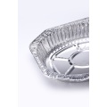 Air Fryer Aluminum Trays